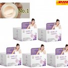 5x Mark Up Sunscreen Shiny Beautiful Complete In One SPF 50 PA