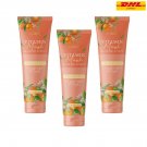 3x Say Dewvy Vitamin Mask Glowing Effect Face Body Skin Collagen P