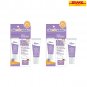 2x Uderma Spotless Cream Reduce Dark Spots Blemishes Skin Brightening