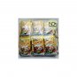 Denene Ditox Plus Coffee Instant Powder Mix Fiber 11in1 Weight Manage
