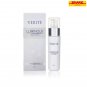 Verite Luminous White Serum Radiant Complex Alpha Arbutin Skin Firm P