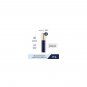 Verite Luminous White Serum Radiant Complex Alpha Arbutin Skin Firm P