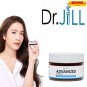 Dr.JiLL Advanced Cream Anti-Aging Hyaluronic Reduce Wrinkles Dark Spots