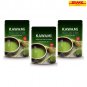3x Kawami Matcha Powder All Natural 100 Japanese Green Tea 100 g