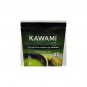 3x Kawami Matcha Powder All Natural 100 Japanese Green Tea 100 g