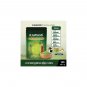 3x Kawami Matcha Powder All Natural 100 Japanese Green Tea 100 g