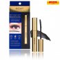 6x Browit by NongChat My Everyday Mascara Endless Night Waterproof 5.