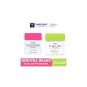 BENUTRA PYCNOGENOL Kirei Ceramide Reduce Melasma Fleckles Dark Spots 30