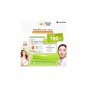 BENUTRA PYCNOGENOL Kirei Ceramide Reduce Melasma Fleckles Dark Spots 30