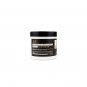 2x CHUNFU Hair Treatment Cream Keratin Moisturizes Nourishing Restore Da