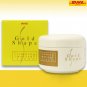 Gold Shape Massage Cream Fast Burning Slimming SPA-salons High efficienc