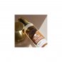 5 Packs Sisley Sunleya GE Age Minimizing Global Sun Care SPF 50