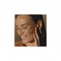 5 Packs Sisley Sunleya GE Age Minimizing Global Sun Care SPF 50