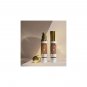 5 Packs Sisley Sunleya GE Age Minimizing Global Sun Care SPF 50