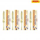 4x PWP Hylu Collagen Sericin Serum Essence  Anti-aging Reduce Wrinkle