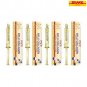 4x PWP Hylu Collagen Sericin Serum Essence  Anti-aging Reduce Wrinkle