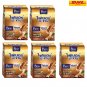 5x Posh Tamarind Fiber Natural Healthy Detoxify Clean Reduce Cons