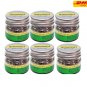 6x Khun Prema Thai Herbal Inhaler Refresh Relaxing Aroma Relieve Dizz