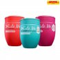 x3 Excute Me Hair Treatment nourishes dry damaged hairsoftsmoo thshinyha