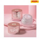 2X SWP Rose Gold White Radiance Firming Overnight Mask Brightening Sk