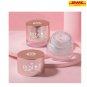 2X SWP Rose Gold White Radiance Firming Overnight Mask Brightening Sk