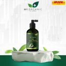 My Organic Hair Tonic for gray hair hair loss reduction hair growt