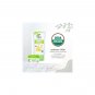 6x Ing On Curcuma Herbal Soap Bar Reduce Dark Spots Brightening Fa