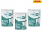 3x Wisamin Pre Bio Wemin Fiber Powder Drink Dietary Supplement Help