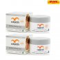 2x Rebirth Placenta Cream with Wakamine Collagen Sunscreen 100ml