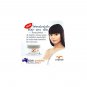 2x Rebirth Placenta Cream with Wakamine Collagen Sunscreen 100ml