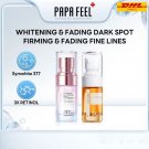 PAPA FEEL SYMWHITE 377 Serum plus 3X RETINOL Serum Whitening Dark
