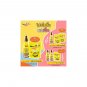 6x Mum Zab Beef Dipping Sauce Thai Flavor Seasoning Esarn Food Laa