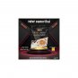 2x Blazo Coffee 29 in 1 Instant Mix Premium Arabica Non-Fat Sugar