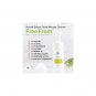 3x Perfect Organic Baby Lotion Vitamin Herbal Reduce Dark Spots Brigh