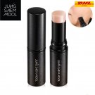 JUNG SAEM MOOL ESSENTIAL MOOL STICK GLOW Stick Multi-Use Transparent