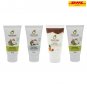 4x Tropicana Coconut Hand Cream:moisturi zingquickly absorbednot stickyNON