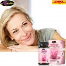 Auswellife Pamosa Menopause Relief Supplement for Women Balance Hormone