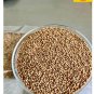 100% Dried Coriander Seeds Ready to Cook 500g