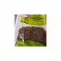 100% Dried Coriander Seeds Ready to Cook 500g