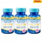 NEWWAY CollavitE 1000 Plus Q10 Collagen Vitamin E Ascorbic Tri-Peptide