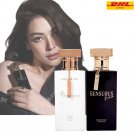 Madame Fin Perfume 50ml The Gorgeous Sensuous Charming Women