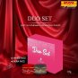 2 x PSC Duo Set Princess Facial Skin Care White plus Aura Face