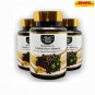 3x Raithai Sacha Inchi Oil Capsules Organic Dietary supplements Antioxid