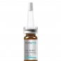 CUCUMIS NIO-BRIGHT DARK SPOT CORRECTING REJUVENATE AMPOULE SERUM 18 ML