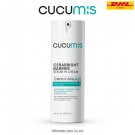 CUCUMIS CERABRIGHT BARRIER SERUM IN CREAM CERAMIDE X5 30 ML