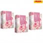 3X Tea For You Smooth Natural Herbal Firm Skin Clear Face Radiant