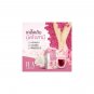 3X Tea For You Smooth Natural Herbal Firm Skin Clear Face Radiant