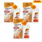 3X Tea For You Smooth Natural Herbal Firm Skin Clear Face Radiant