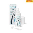 CG210 Hair and Scalp Essence for Men Anti Hair Loss Hair Growth CG210 Hair and Scalp Essence for Men Anti Hair Loss Hair Growth