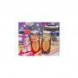 2x Diane Protect Body Wash Brightening Nourish Skin Moisturizing 750